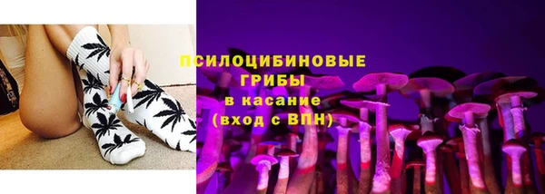 эйфоретик Алексин
